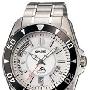【全场包邮】CASIO 卡西欧 MDV-103D-7A