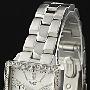 【全场包邮】CASIO 卡西欧 SHN-3010D-7A