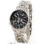 【全场包邮】CASIO 卡西欧 EF-527D-1A