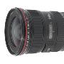17-40 佳能 EF 17-40mm F4L USM镜头