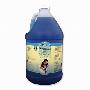 BIO-GROOM碧艾欧宠物免洗香波—1Gallon（3800ml）