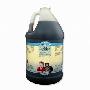 BIO-GROOM碧艾欧治疗型洗毛精—1Gallon（3.8L）