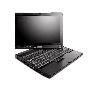 X200t 7450 DE1 送Thinkpad原装包