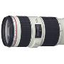 70-200 佳能 EF 70-200mm F4L IS USM镜头