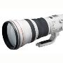 佳能 EF 800mm F5.6L IS USM镜头