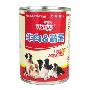 顽皮犬用罐头牛肉&蔬菜—375g