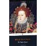 The Faerie Queene