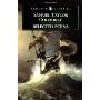 Selected Poems