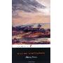 Selected Poems (Wordsworth, William)