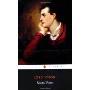 Selected Poems (Byron)