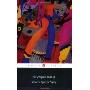 The Penguin Book of Modern African Poetry: Fifth Edition