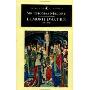 Le Morte D'Arthur Volume I (The Penguin English Library)