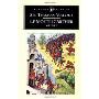 Le Morte D'Arthur Volume II (Penguin Classics)