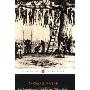 The Unfortunate Traveller and Other Works