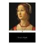 Petrarch in English