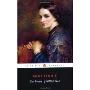 The Tenant of Wildfell Hall