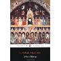 Aquinas: Selected Writings