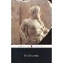 The Greek Sophists