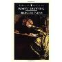 Selected Poems