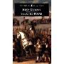 Selected Poems