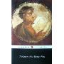 The Letters of the Younger Pliny
