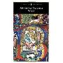 Medieval English Verse