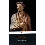 The Makers of Rome: Nine Lives