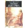Rameau's Nephew and D'Alembert's Dream
