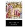 King Harald's Saga: Harald Hardradi of Norway: From Snorri Sturluson's Heimskringla