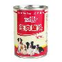 顽皮犬用罐头羊肉—375g