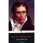 Essays and Aphorisms
