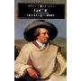 Italian Journey: 1786-1788