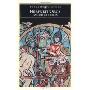 Hrafnkel's Saga and Other Icelandic Stories