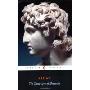 The Campaigns of Alexander