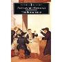 The Betrothed: I Promessi Sposi
