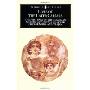 Lives of the Later Caesars: Augustan History, Part 1; Lives of Nerva and Trajan