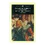 Orlando Furioso: A Romantic Epic: Part 2