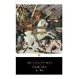 Orlando Furioso: A Romantic Epic: Part 1