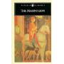 The Mabinogion