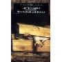 Maldoror and Poems