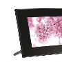 Sony索尼DPF-E72N 数码相框 7.0寸屏 生动清晰地展示数码照片