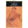 The Analects