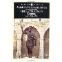 The Later Roman Empire: A.D. 354-378