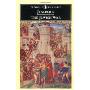 The Jewish War: Revised Edition