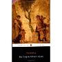 The Complete Odes and Epodes: with the Centennial Hymn