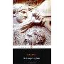 The Conquest of Gaul