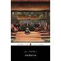 Max Havelaar: Or the Coffee Auctions of the Dutch Trading Company