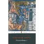 Arthurian Romances