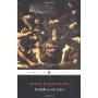 Sickness unto Death: A Christian Psychological Exposition of Edification & Awakening by Anti-Cli