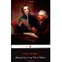 Dialogues Concerning Natural Religion
